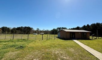 955 S County Road 33, Ashford, AL 36312
