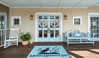 21 Keelson Row 8J, Bald Head Island, NC 28461