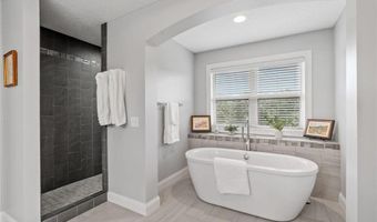 405 Riverside Cir, Anoka, MN 55303