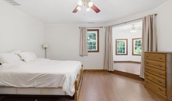 10804 E State Road 58, Bloomfield, IN 47424