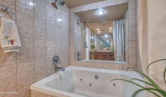 3851 Boardwalk Ph102, Atlantic City, NJ 08401