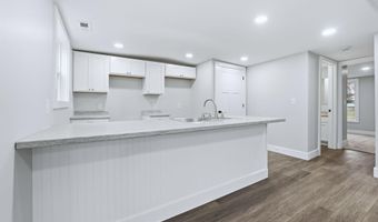 600 N Washington St, Angola, IN 46703