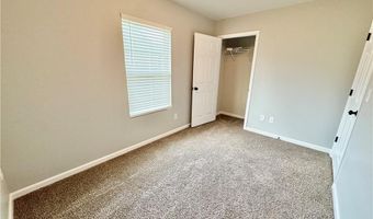 84 Union Ave, Austin, IN 47102