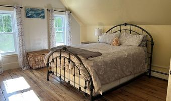 526 Northwest Rd, Canterbury, NH 03224