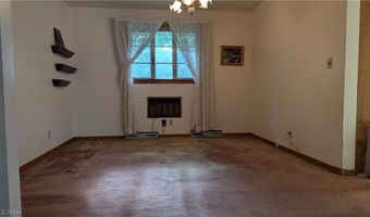 2921 Center Rd, Ashtabula, OH 44004