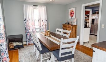 21 Carlson Dr, Cumberland, RI 02864