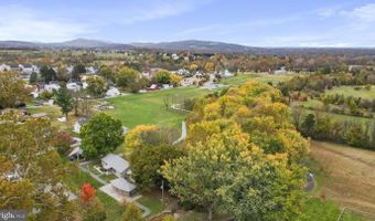 104 N MAIN St, Boonsboro, MD 21713