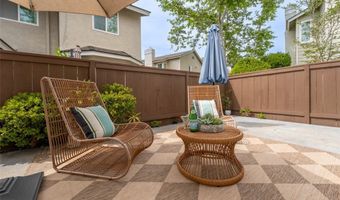 2852 Nantucket, Carlsbad, CA 92010