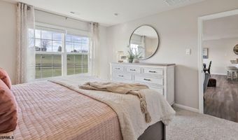 216 Bentz Ave 4, Villas, NJ 08251
