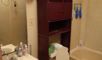 2683 Turkey Creek Rd, Barbourville, KY 40906