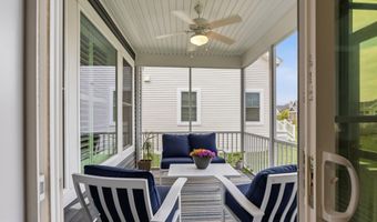 11272 HALL Rd, Lewes, DE 19958
