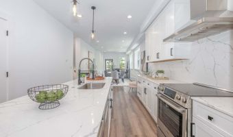 424 TAYLOR St NW 1, Washington, DC 20011