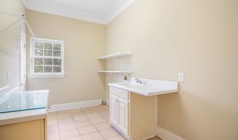 8010 Scudder Way, Ball Ground, GA 30107