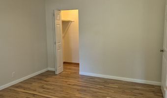 5610 Fullview Hts, Athens, OH 45701