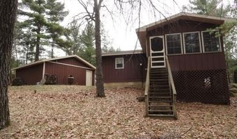 1728 19th Ct, Arkdale, WI 54613