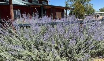 3860 Edwards Ln, Fallon, NV 89406