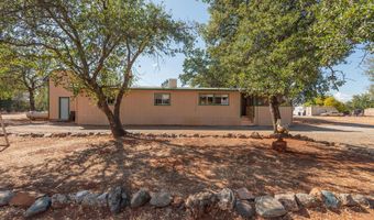 6731 Iffn Dr, Anderson, CA 96007