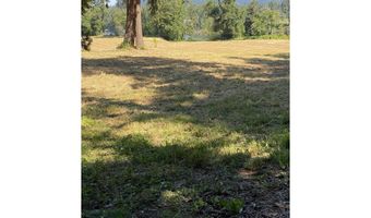 2123 NE SPITZ Rd Lot 2, Canby, OR 97013