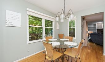 1167 Greens Farm Rd, Cincinnati, OH 45102