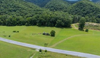 Tbd Lake Pointe Drive, Abingdon, VA 24210