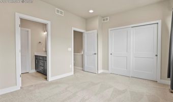 6731 S Tempe Ct, Aurora, CO 80016