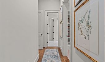 336 Foreman Rd, Highlands, NC 28741