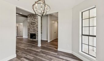 1406 Petunia Dr, Allen, TX 75002