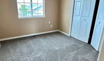 127 Primrose Ct, Ault, CO 80610