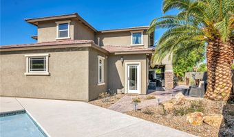 10520 Maystar Ln, Las Vegas, NV 89135