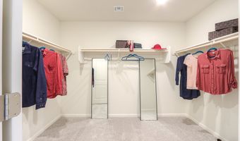 9841 W Leander Dr, Arizona City, AZ 85123