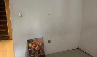 311 HARLEM Ln, Baltimore, MD 21228