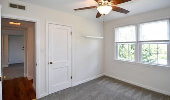 1303 BELLE VIEW Blvd B1, Alexandria, VA 22307