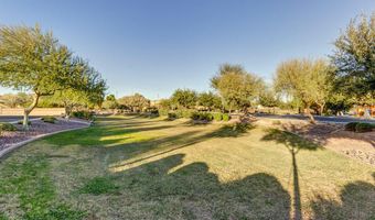 1704 W Pelican Dr, Chandler, AZ 85286