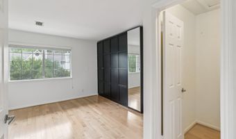 5800 INMAN Park 410, Rockville, MD 20852