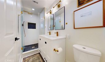 325 S Kenmore St, Anaheim, CA 92804