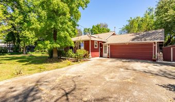 5609 Shady Ln, Anderson, CA 96007