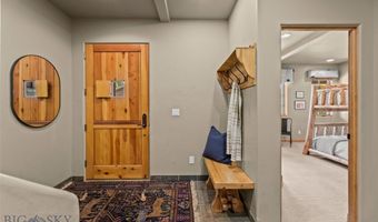 2 Happy Trl, Big Sky, MT 59716