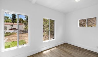 1509 N Avenida De La Estrella, San Clemente, CA 92672
