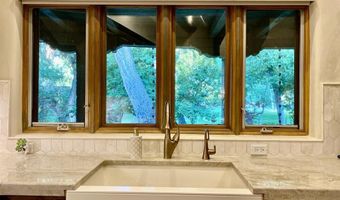 903 CAMINO VISTA RIO, Bernalillo, NM 87004