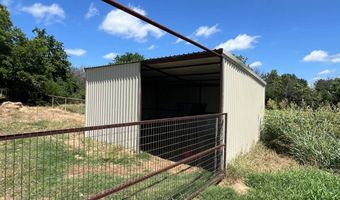 2459 Bussell Ridge Rd, Ardmore, OK 73401