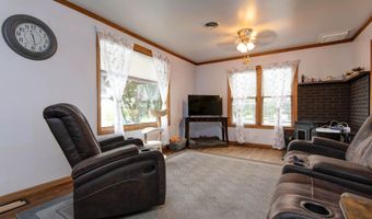 23951 State Highway Z, Ash Grove, MO 65604