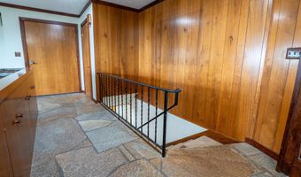 590 E 5TH Ave, Afton, WY 83110