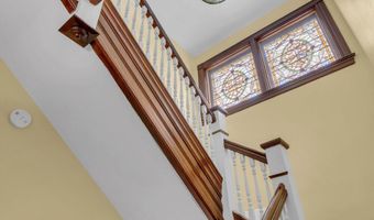 304 8th Ave, Asbury Park, NJ 07712