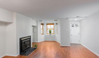 416 M St NW B, Washington, DC 20001