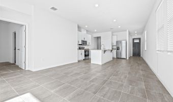 2707 VIRGINIA PINE Dr, Bartow, FL 33830