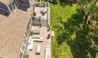12140 PIMLICO Ln, Berlin, MD 21811