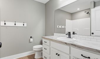 7738 Hawkin St, Allendale, MI 49401