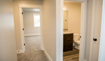48 W 925 N Plan: Saddlewood, Brigham City, UT 84302