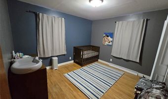 316 W Pleasant Ave, Baker, MT 59313