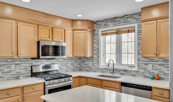 5 Samantha Way 5, Acton, MA 01720